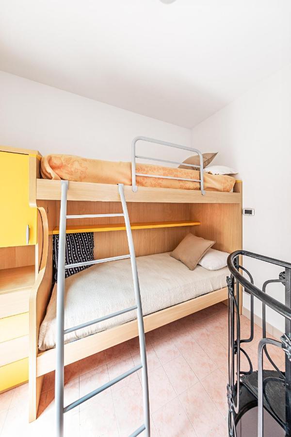 Apartment Gaudio Flat Near Ariston Theater By Wonderful Italy