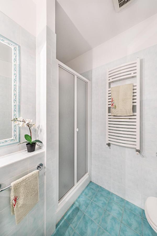 Gaudio Flat Near Ariston Theater By Wonderful Italy * Sanremo