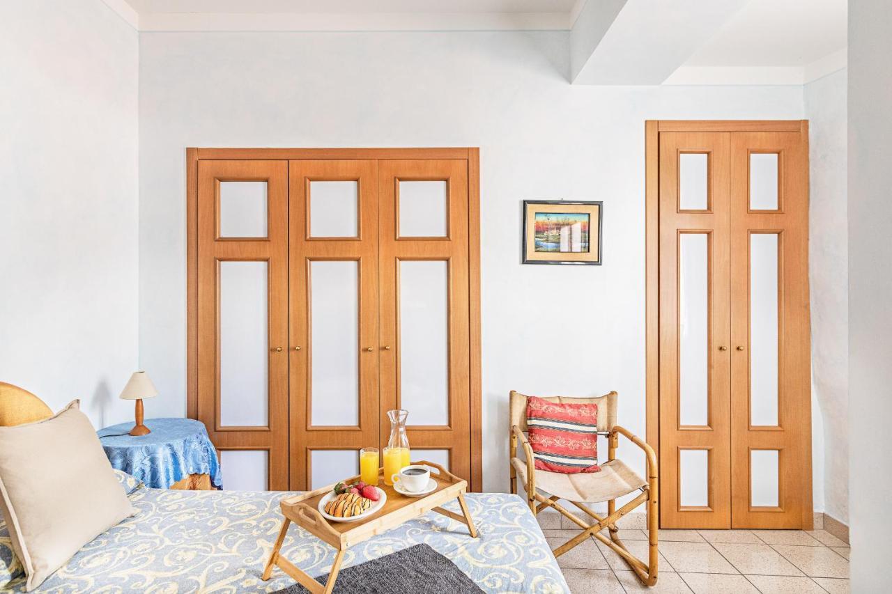 Gaudio Flat Near Ariston Theater By Wonderful Italy Sanremo