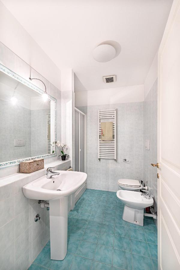 Apartment Gaudio Flat Near Ariston Theater By Wonderful Italy Sanremo