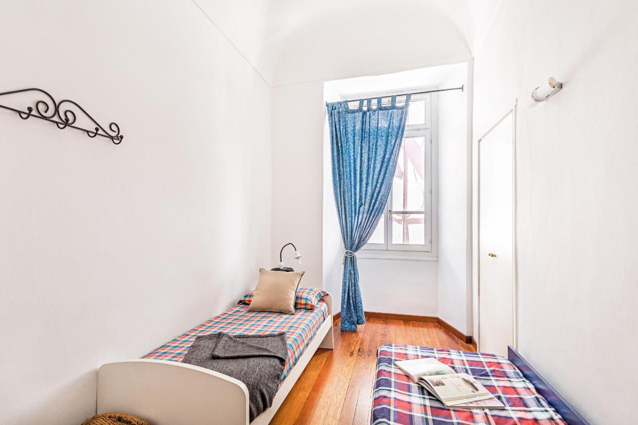 Gaudio Flat Near Ariston Theater By Wonderful Italy * Sanremo
